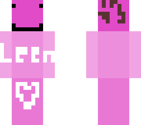 leen