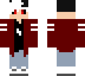 legion