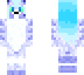 lenix