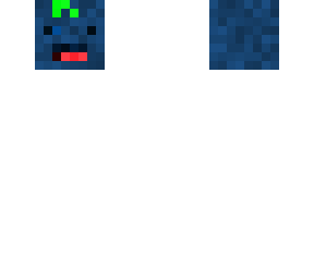 levitation blueberry