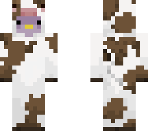 leyla moo moo