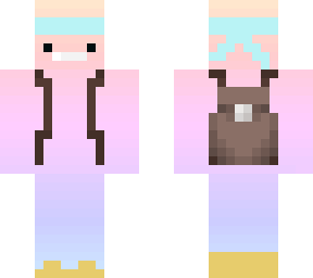 lietive skin