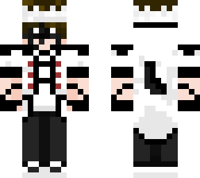 lightinq villain