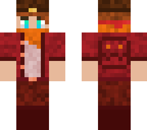 lil qyake - out west (c3) cc