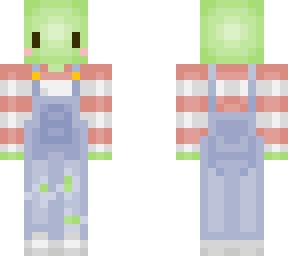 lime brick