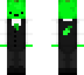 lime butler