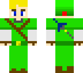 link