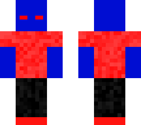 liscoskin - shirt