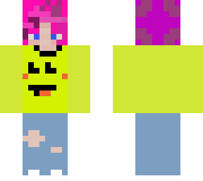 lissythebunny2.0
