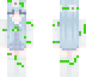 littlemouse_blue