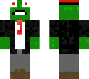 lizbard