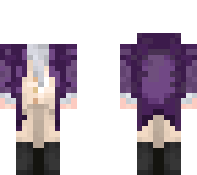 lockerath caverns uniform base
