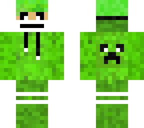 lol the best skin