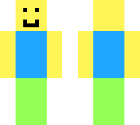 lolgame_over
