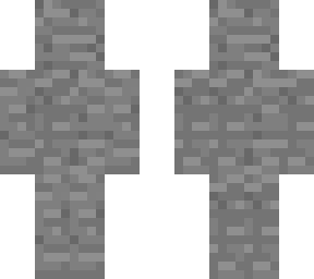 lollop13_ stone edition