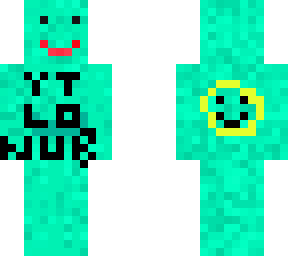 lonub