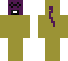 lord voidous