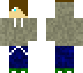 lovocraft 0% corrupted