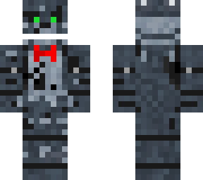 lox the bunny(twisted)(request by samuelafton)