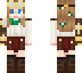 lozquartz elytra