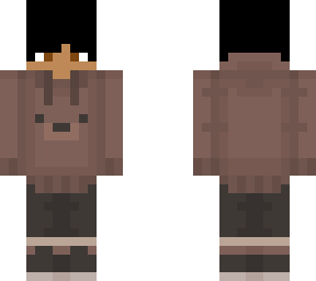 luckythegamerboi teddy bear hoodie