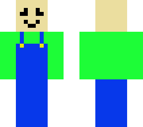 lugi