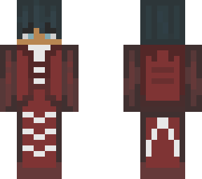 lunar tarmen