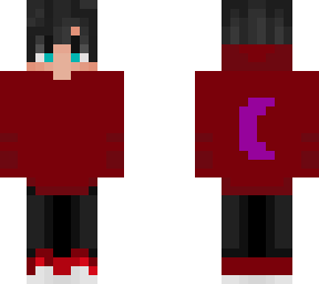 luneruwu  diamondbirdxd new
