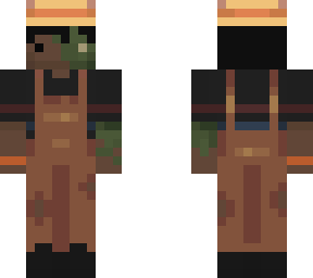 lupical smp (may)