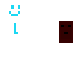 luz