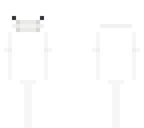 m a s k