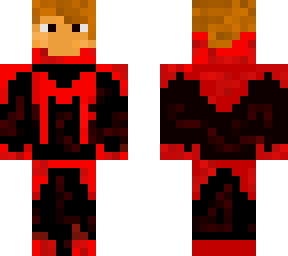 m-ninja