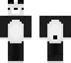 m0nka panda