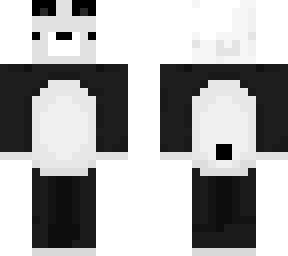 m0nka panda