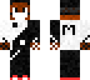 m1c4h
