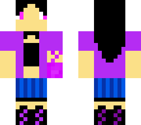 magic user 2
