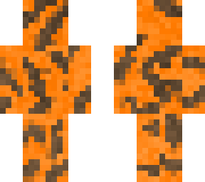 magma construct