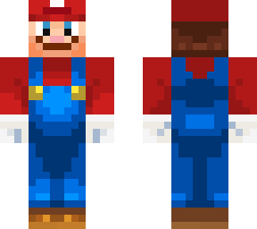 mario cloudy skies 27 degrees fahrenheit