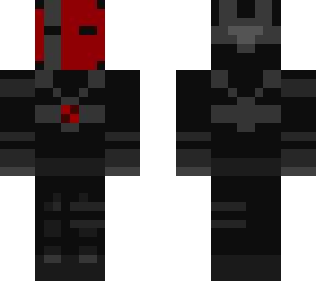 masked skin v2