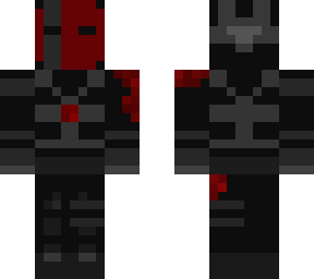 masked skin v3