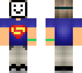 mattem
