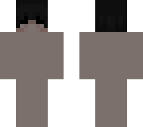 max#x base