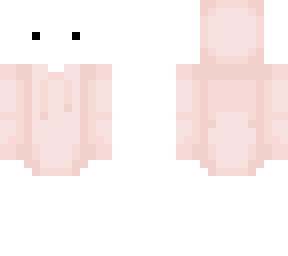 me in pink2