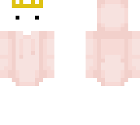 me in pink3