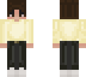 me made by tiitii