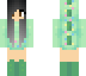 me with a pickle the dinosaur jacket