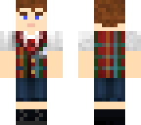 megamogs summer uniform