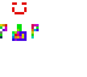 meme v.1