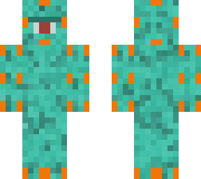 merling guardian