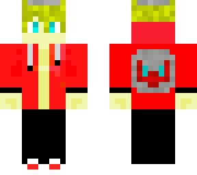metanil super fan